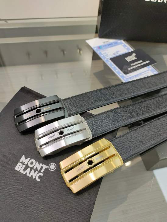 Picture of Montblanc Belts _SKUfw237319827fw